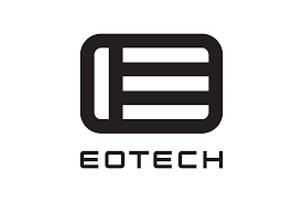Eotech_Logo