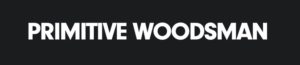 Primitive_Woodsman_Logo