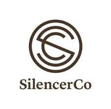 Silencerco_Logo